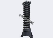 点击查看详细信息<br>标题：EC950 阅读次数：1851